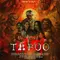 Sinopsis Film Taboo dan Karakternya, Kala Turis Korea Langgar Pantangan di Bali Kala Nyepi
