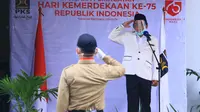 PKS: Pemerintah Gagal Kelola Mitigasi Pandemi dan Pemulihan Ekonomi