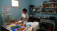 10 Ide Jualan Lauk Matang Pagi Hari yang Banyak Dicari Tetangga, Peluang Cuan dari Usaha Rumahan