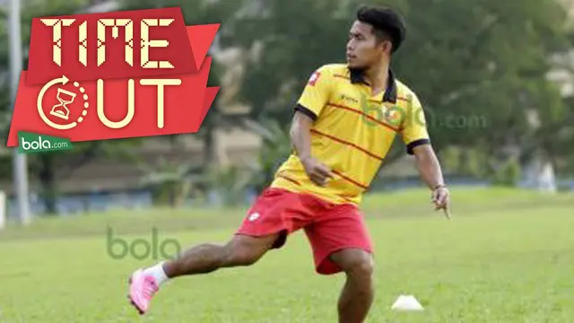 Selangor FA akhirnya keluar sebagai pemenang dalam laga panas melawan Terengganu FC 2 (T-Team)Andik pun angkat bicara mengenai hasil positif yang diraih timnya pada pekan ini.