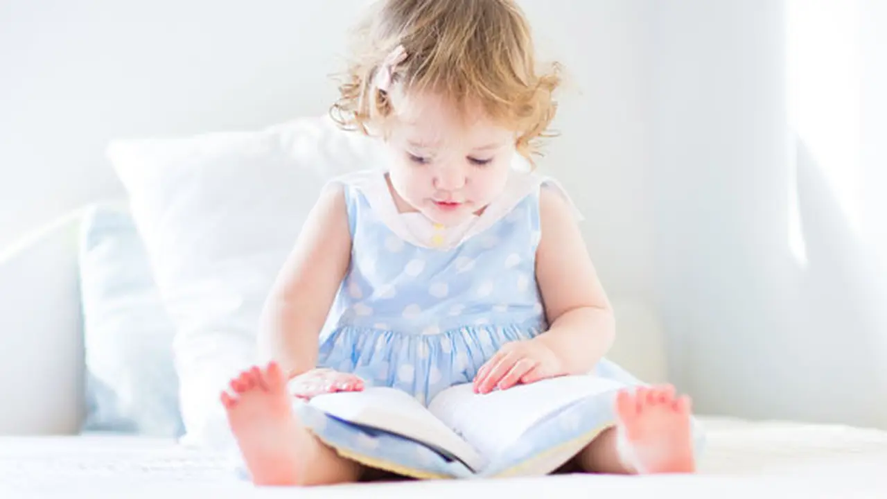 Foto: copyright thinkstockphotos.com