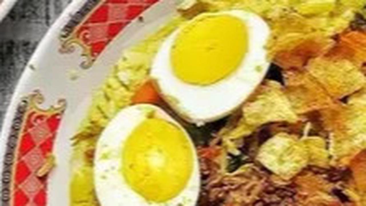 Bumbu Kari Ayam Solo<br>