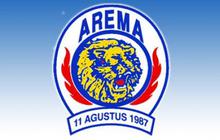 Tanpa recovery, Arema bertolak ke Aceh