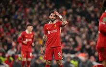 Komentar Arne Slot usai Liverpool Hancurkan Tottenham 4-0: Ini Malam yang Paling Istimewa