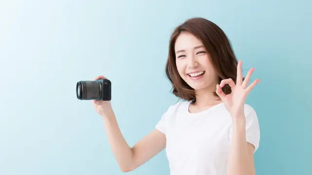 [Bintang] Kata Astrologer: 3 Zodiak Ini Berpotensi Jadi Vlogger Kondang!