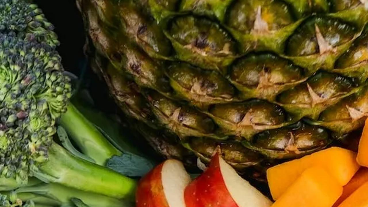 Buah, Buah Apa yang Sakit? Ini Jawabannya Lengkap Disertai Tebak-tebakan Lainnya