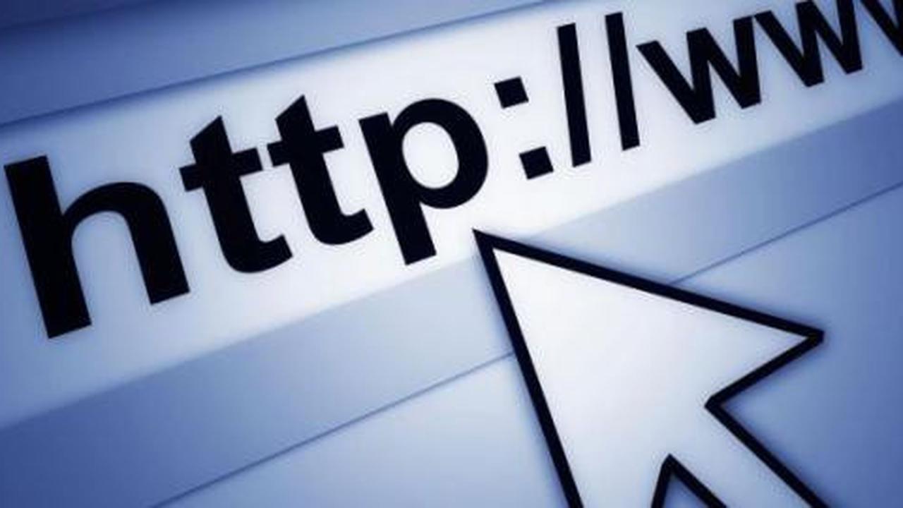Wow! 20 persen orang dewasa Amerika tidak butuh internet