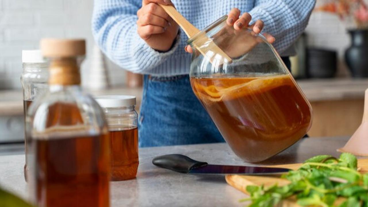 Tren Minuman Soda Probiotik dan Prebiotik yang Diklaim Baik untuk Pencernaan, Ini Kata Ahli Gizi