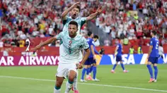 Cristiano Ronaldo Cetak Gol, Portugal Kalahkan Kroasia Melaju ke 16 Besar Piala Dunia 2026