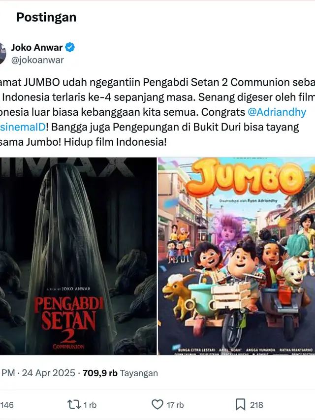 Jumbo