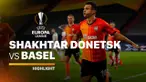 Berita video highlights perempat final Liga Europa 2019/2020, di mana Shakhtar Donetsk melumat Basel 4-1 dan mengantarkan mereka menghadapi Inter Milan pada babak semifinal.