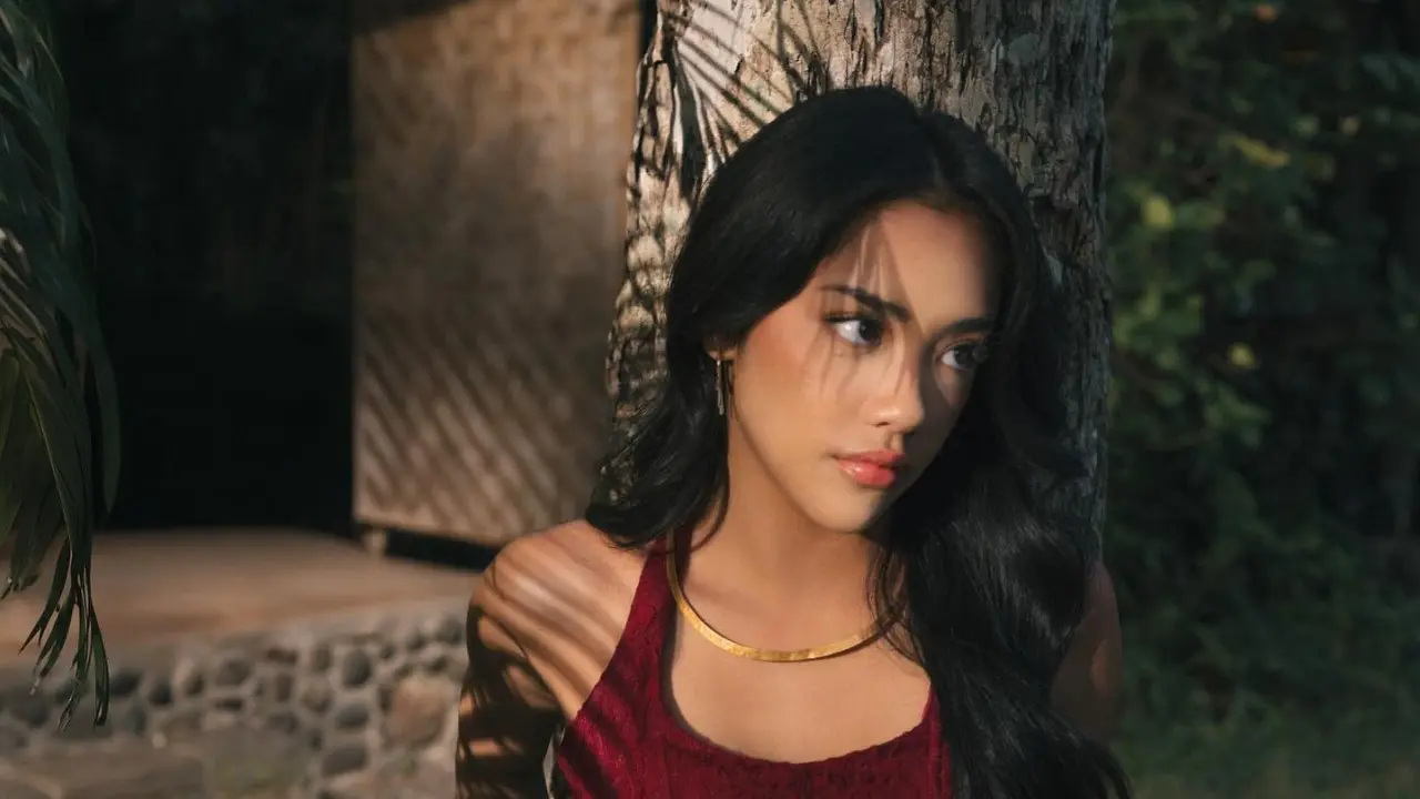 Baila Fauri