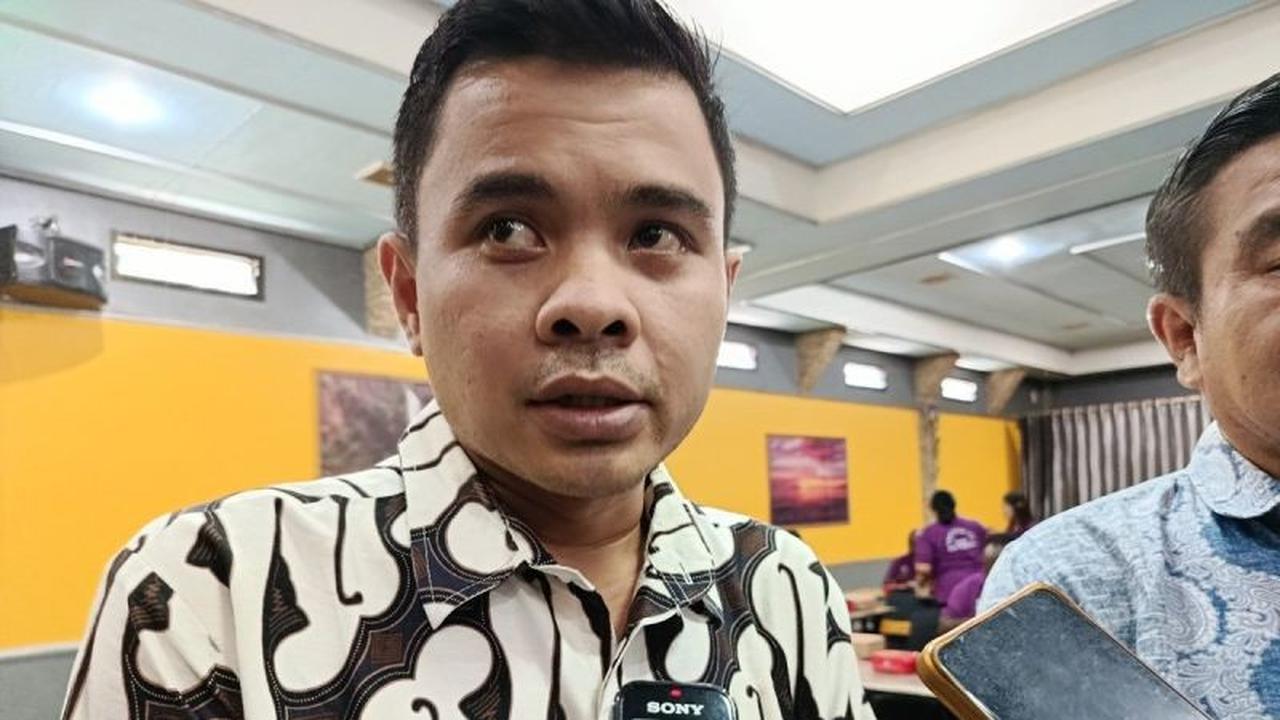Kemensos Pastikan Layanan Maksimal untuk Anak Yatim Papua Pegunungan