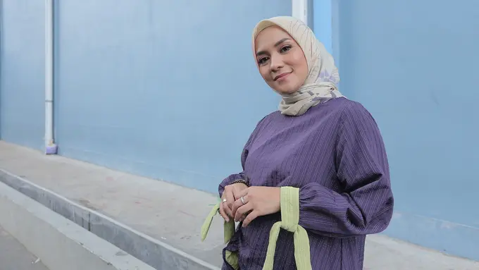 [Bintang] Enno Lerian