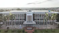 Catat Kinerja Solid, PTBA Kaji Opsi Buyback untuk Jaga Nilai Perusahaan
