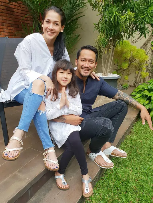 (Instagram/t_orasudi_ro