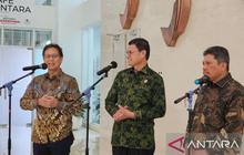 Tahukah Anda? Pemerintah Perluas Akses ATMP untuk Penyakit Kritis, Tingkatkan Layanan Kesehatan Nasional