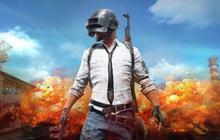 Nick PUBG Lucu yang Keren dan Jarang Digunakan