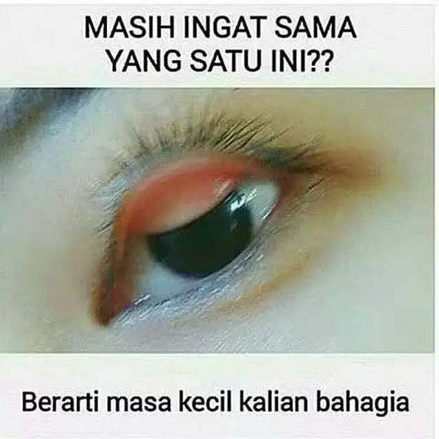 Bikin Nostalgia, Ini 10 Kelakuan Gabut Bocah 90an yang Kocak