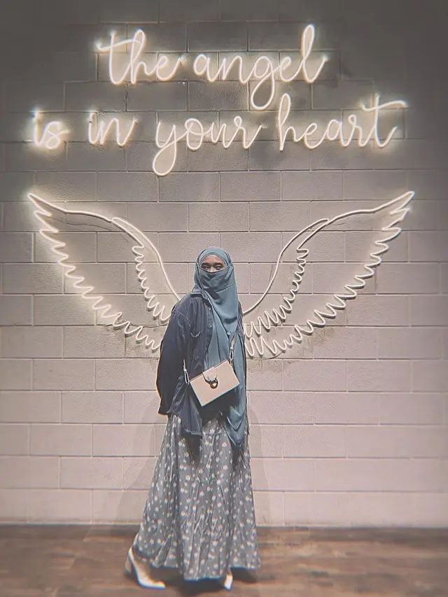 Pesona Inara Rusli Istri Virgoun yang Diselingkuhi