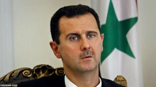bashar-assad130519b.jpg