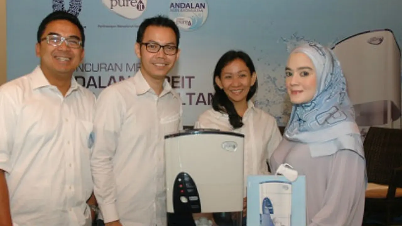 (c) unilever.co.id