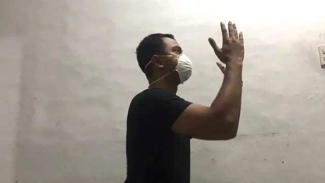 Ori Kurniawan