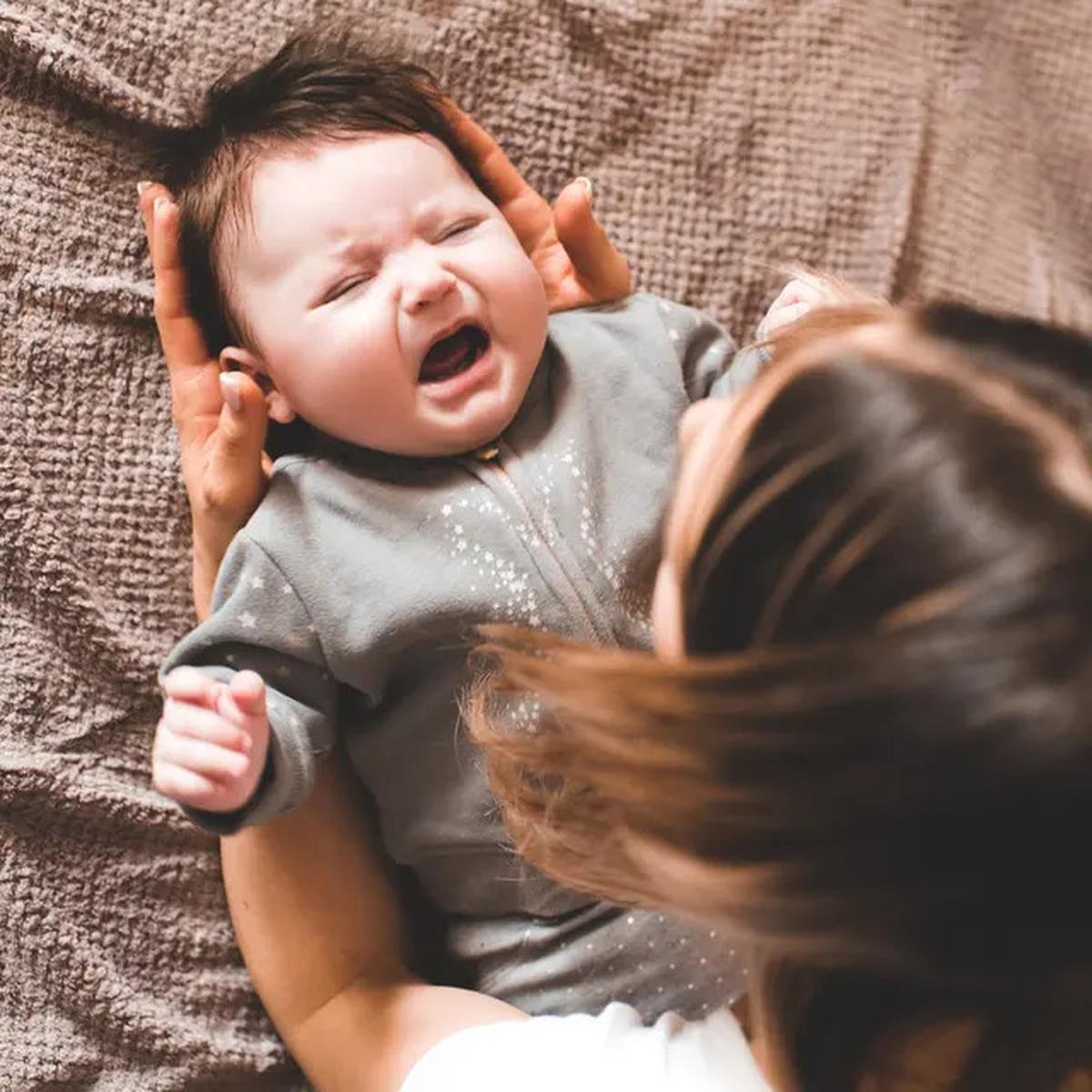 Peran Ayah dalam Kehidupan Anak Perempuan, Pengaruhnya Besar untuk Membangun Masa Depan Anak