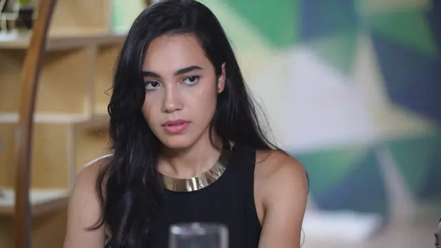 Badai Pasti Berlalu