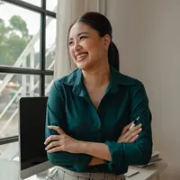 Cara 12 Zodiak Makin Sukses setelah Diremehkan./Copyright depositphotos.com/dookdui