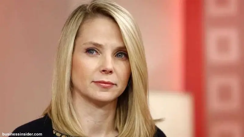 marissa-mayer-130625b.jpg