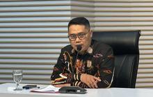 VIDEO: Reaksi KPK soal Prabowo Beri Rehabilitasi Mantan Dirut ASDP Ira Puspadewi Dkk