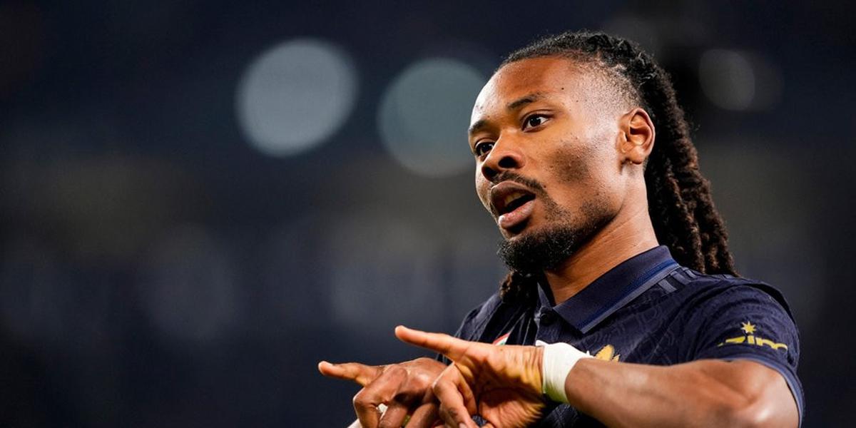 Rapor Pemain Juventus vs Hellas Verona: Thuram Bersinar, Koopmeiners Pastikan Kemenangan
