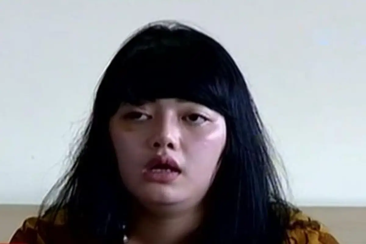 Dinilai Melanggar Kode Etik, Dita Laporkan Masinton ke MKD