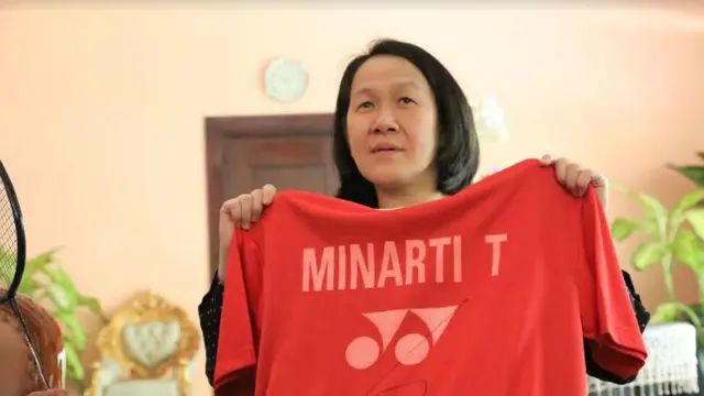 (Foto: Liputan6.com/Dian Kurniawan)