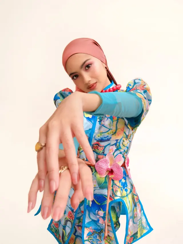 Maira Muthma