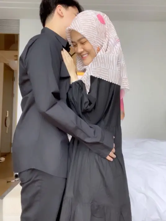 (Instagram/alvin_411)