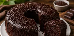 Bolu Coklat Moist/Chat GPT
