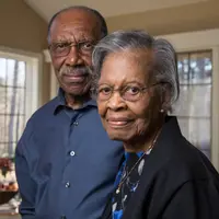 Foto: (Website:share.america.gov)