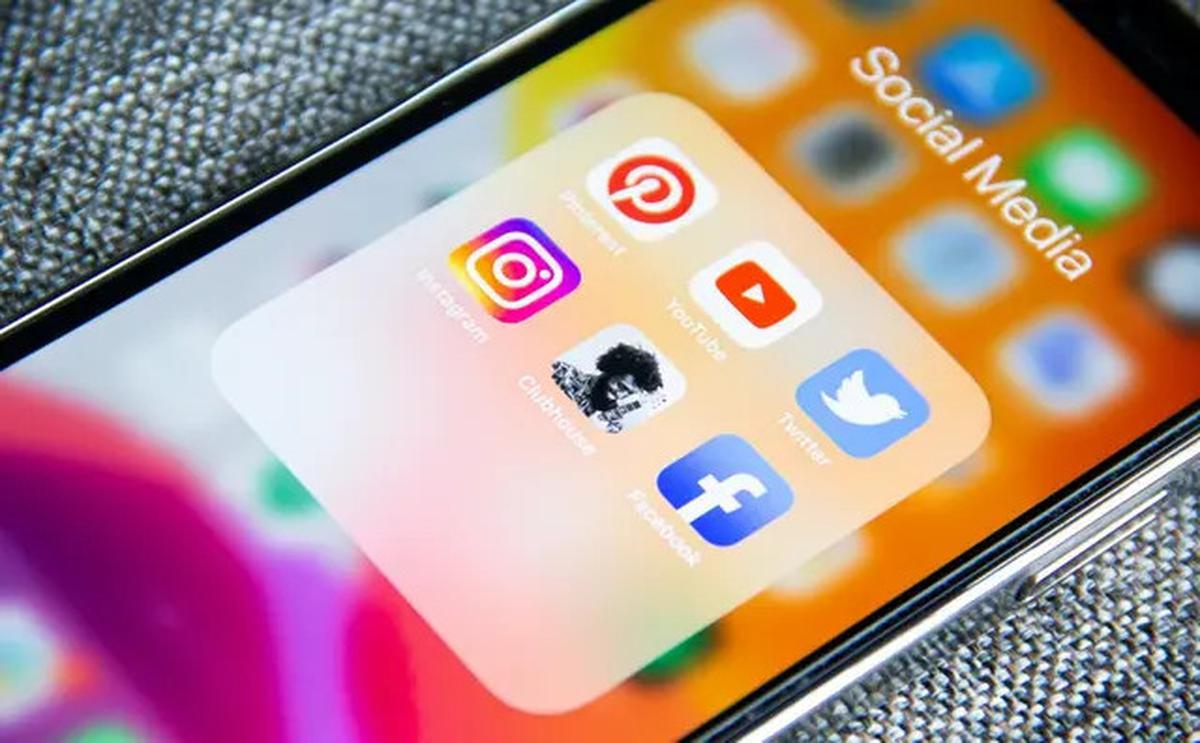 Australia Perluas Larangan Penggunaan YouTube untuk Remaja