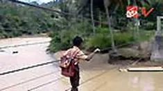 liputan6