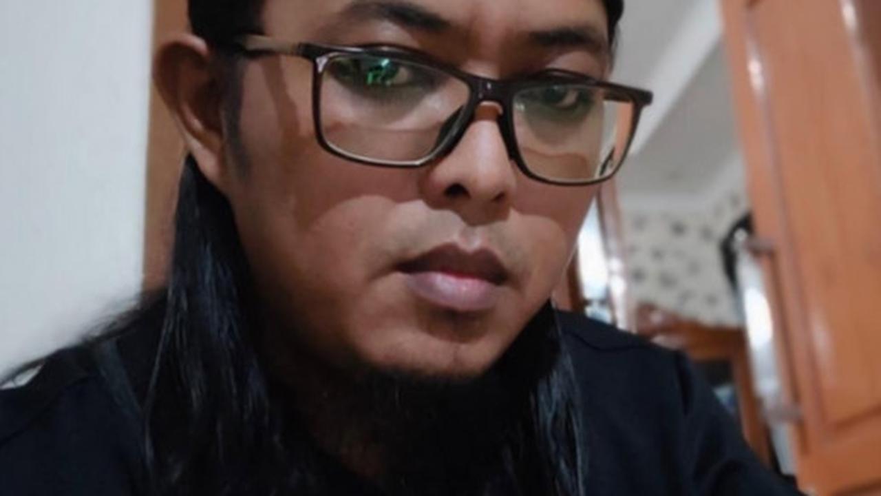 Innalillahi Wainnailaihi Rojiun, Sule Berduka
