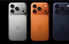 Update Harga Terbaru iPhone 15 Pro dan iPhone 16 Pro Jelang iPhone 17 Series Dirilis di Indonesia