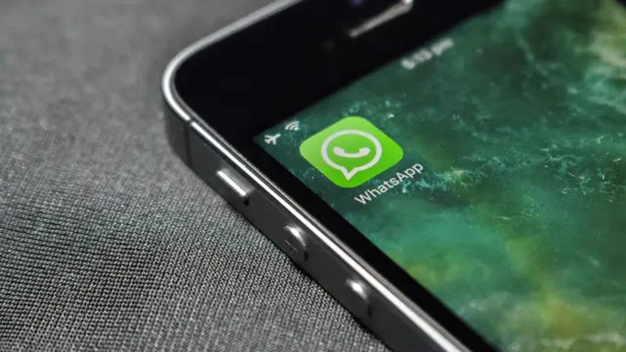 6 Penyebab Gambar Profil WA Kosong, Tidak Selalu karena Blokir Kontak