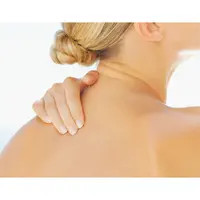 Jangan biarkan jerawat pada punggung membuat Anda tampil tak percaya diri. Berikut kiat untuk mencegahnya. 