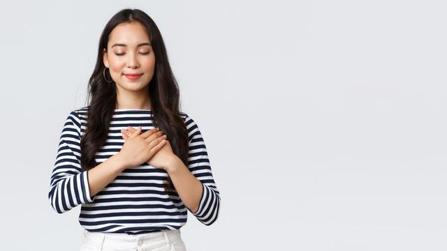 Friday Gratitude Quotes