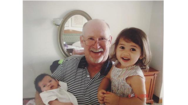 6 Potret Masa Kecil Sandrina Michelle dan Richelle, Bikin Gemas