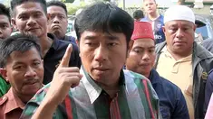 liputan6
