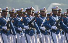 Tak Semua Orang Tahu, Ternyata ini Alasan Mengapa Tahun 1988 Akmil hingga Akpol Punya 2 Angkatan 88 A & 88 B