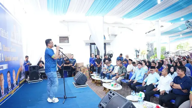 Bobby Nasution